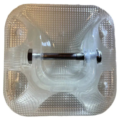 Cool Mount Anywhere Gimbal