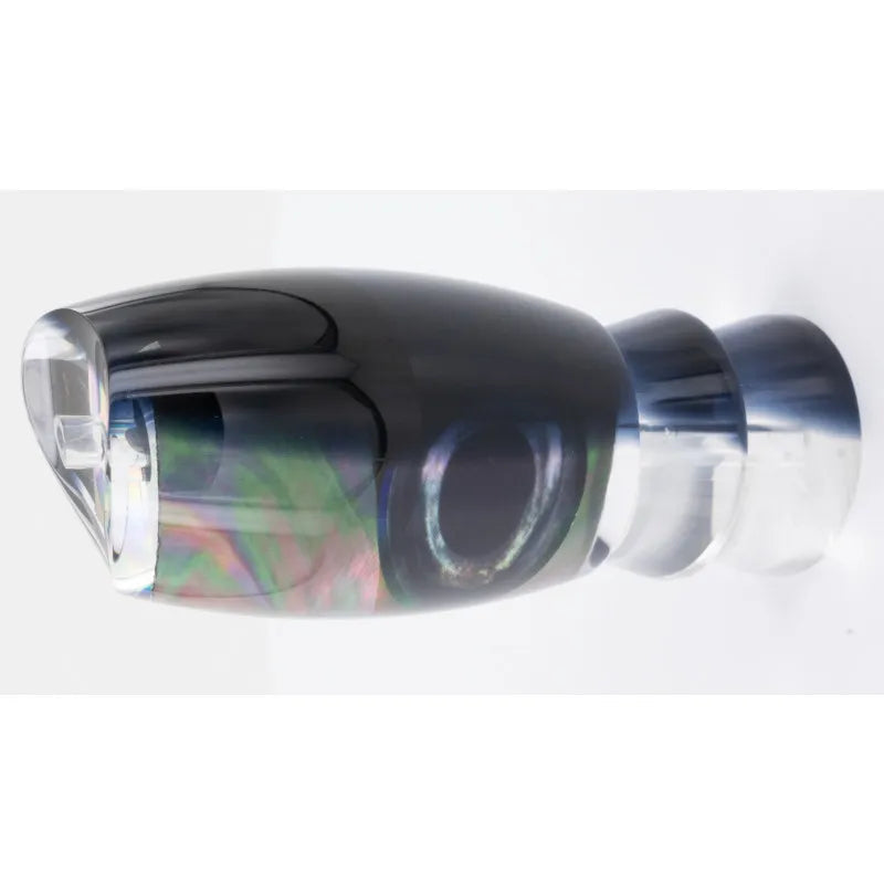Moyes Small Argus