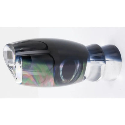 Moyes Small Argus