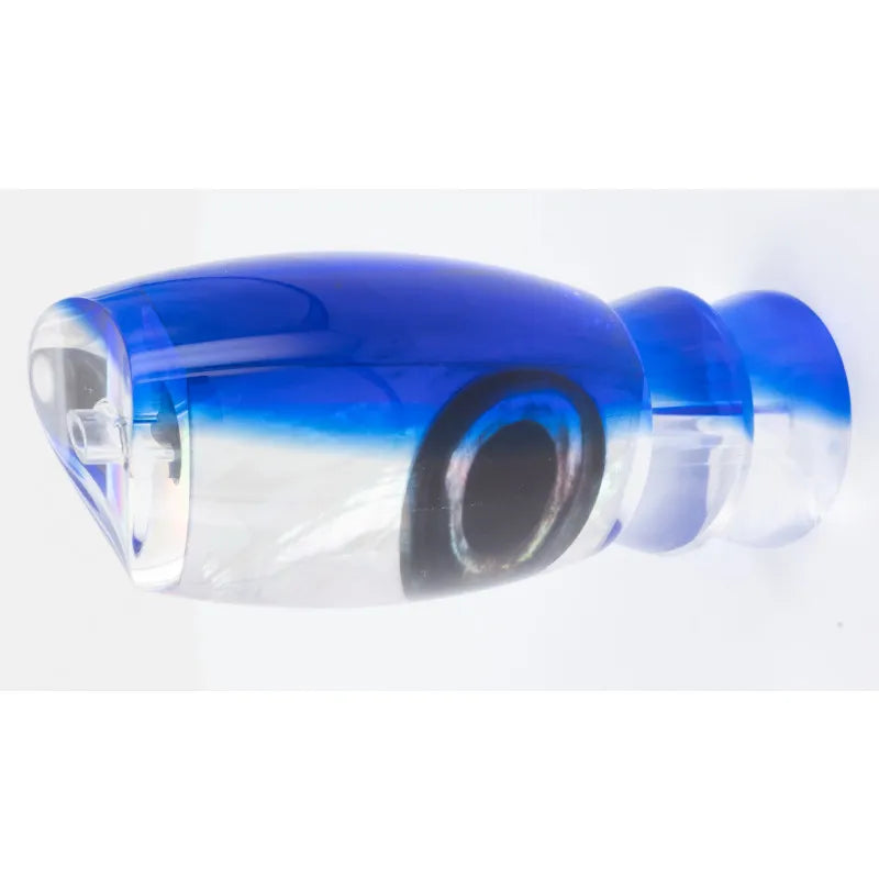 Moyes Small Argus