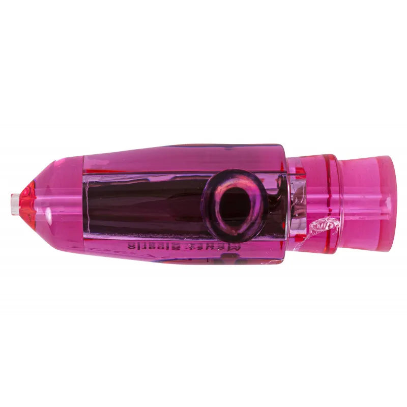 Moyes Small Sicario