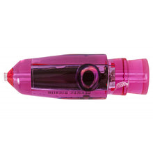 Moyes Small Sicario