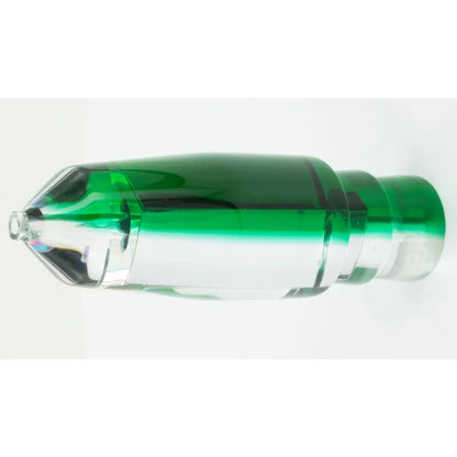 Moyes Small Sicario