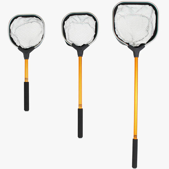 Gold Series Bait Nets – Salt Water Outfitting
