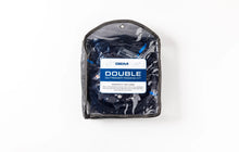 Double Outrigger Rigging Kit