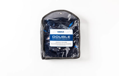 Double Outrigger Rigging Kit