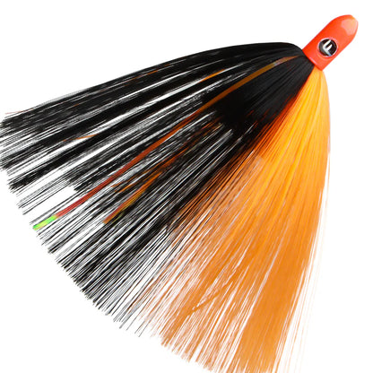 Torpedo Mini Bullet Trolling Lure