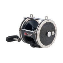 Penn Senator Star Drag Conventional Reel