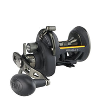 Penn Squall II Star Drag Casting Special Conventional Reel
