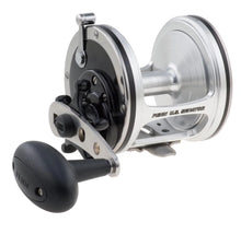 Penn US Senator Conventional Reel