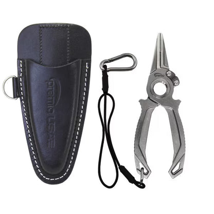 Danco 6.5" Premio USA Pliers