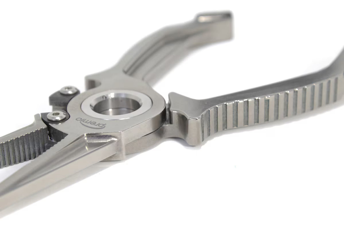 Danco 6.5" Premio USA Pliers