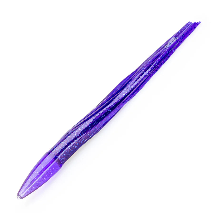 Scream Machine Small 9" Trolling Lure