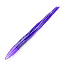 Scream Machine Medium 11" Trolling Lure
