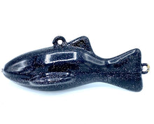 Rubber Coated Dredge Weight
