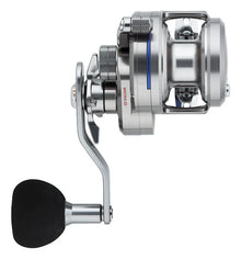 Daiwa Saltiga Star Drag (10-15 Size)