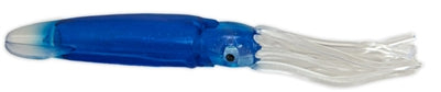 7 Inch Squidnation Compact Dredge