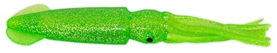 7 Inch Squidnation Compact Dredge