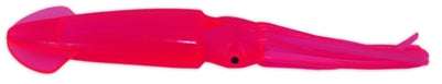 7 Inch Squidnation Compact Dredge
