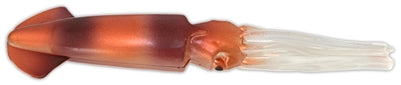 7 Inch Squidnation Compact Dredge