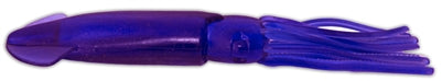 7 Inch Squidnation Compact Dredge