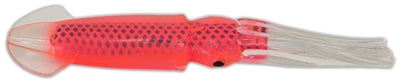 7 Inch Squidnation Compact Dredge