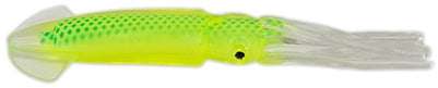 7 Inch Squidnation Compact Dredge