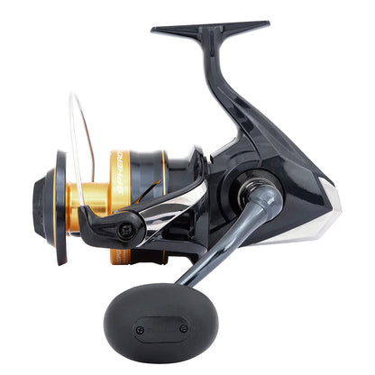 Shimano Spheros SW Spinning Reel