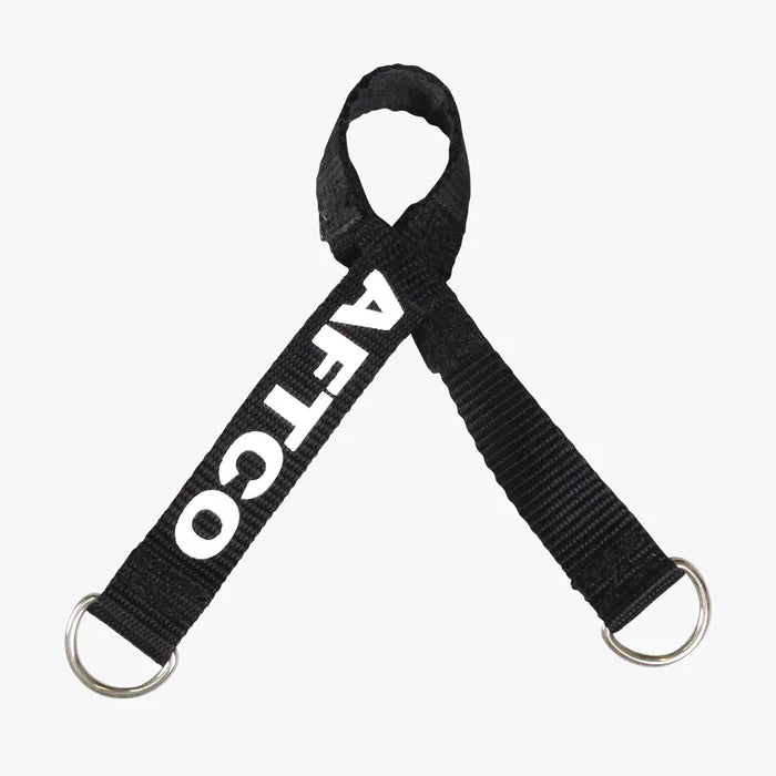 Spin Strap