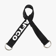 Spin Strap