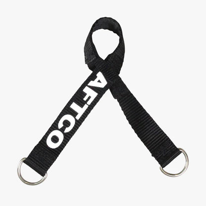 Spin Strap