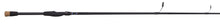 Salute Series Spinning Rods