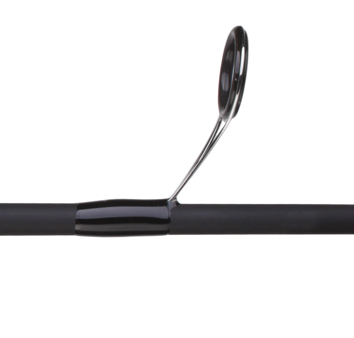 Salute Series Spinning Rods