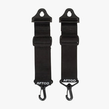 Belt & Harness Drop Strap
