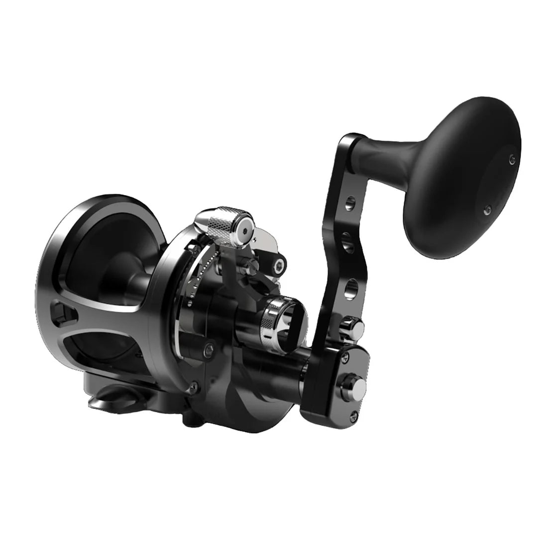 Avet SX Two Speed Reels