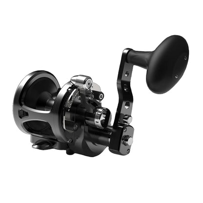 Avet SX Two Speed Reels