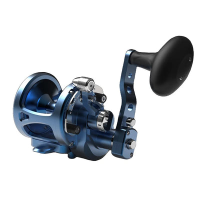 Avet SX Two Speed Reels