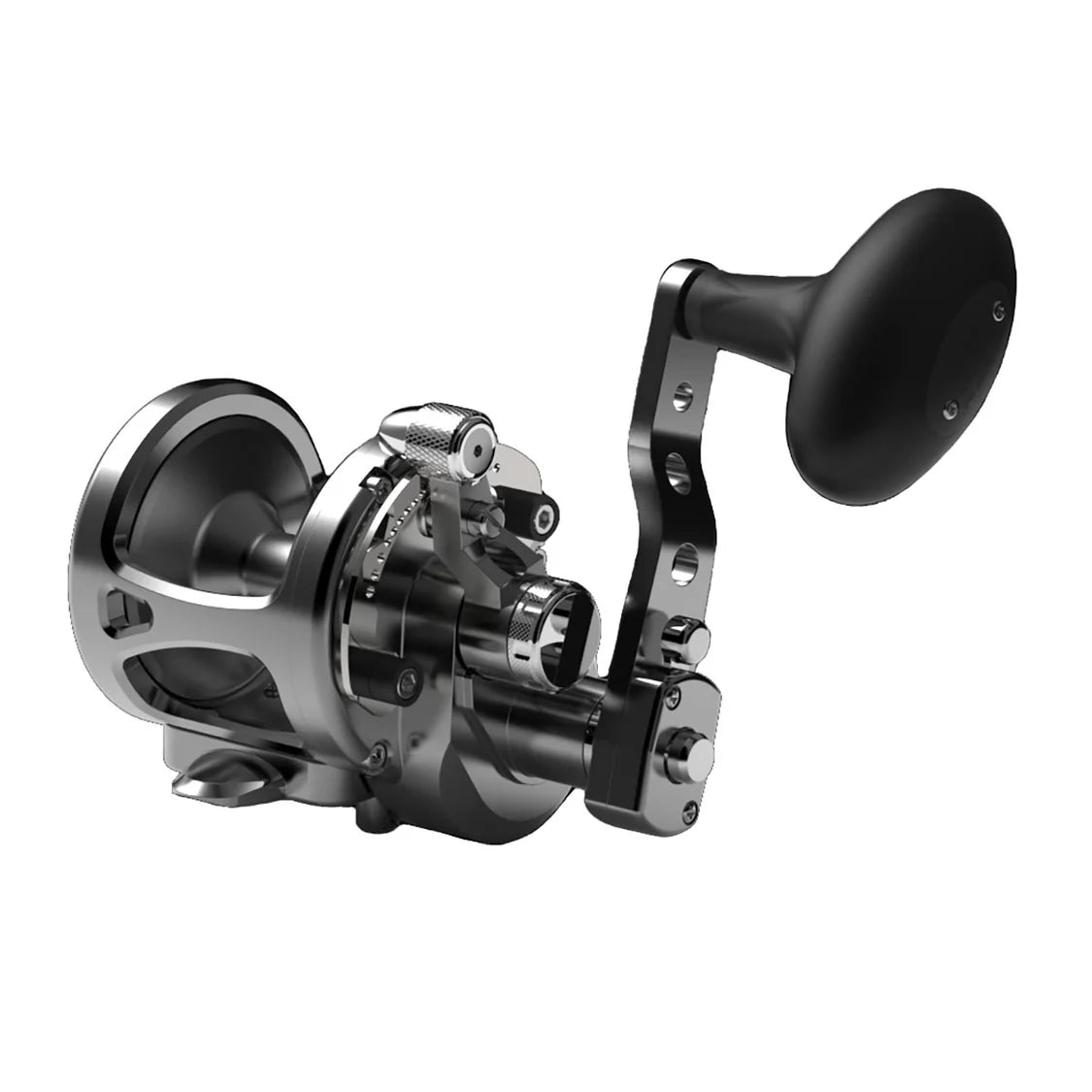 Avet SX Two Speed Reels