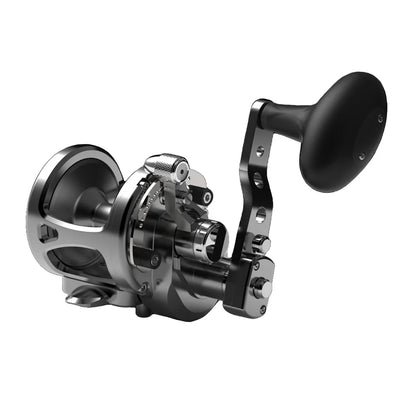Avet SX Two Speed Reels
