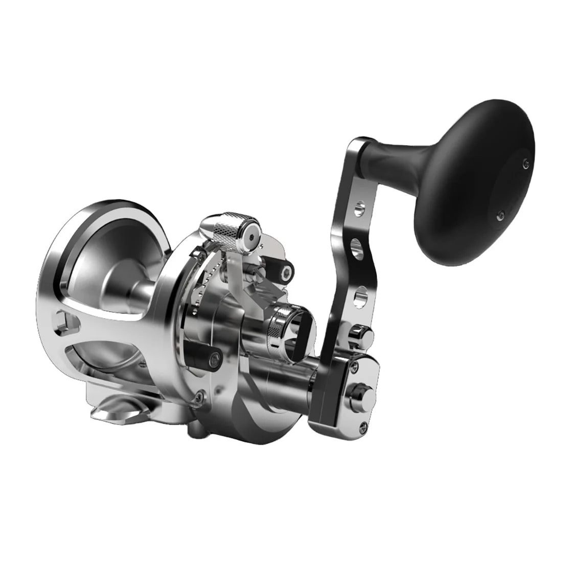 Avet SX Two Speed Reels