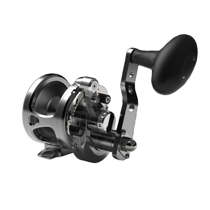 Avet SX Single Speed Reels