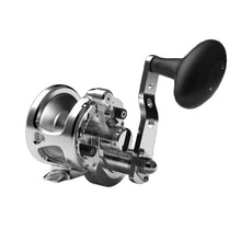 Avet SX Single Speed Reels