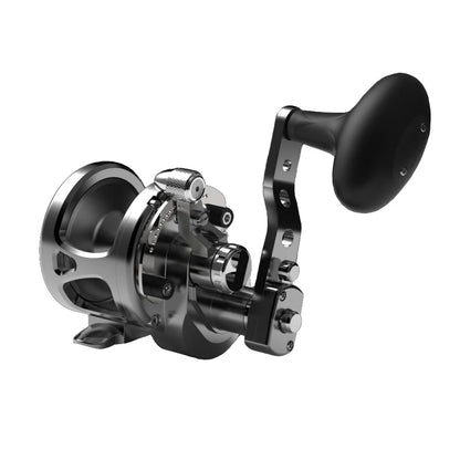 Avet SX Two Speed Reels