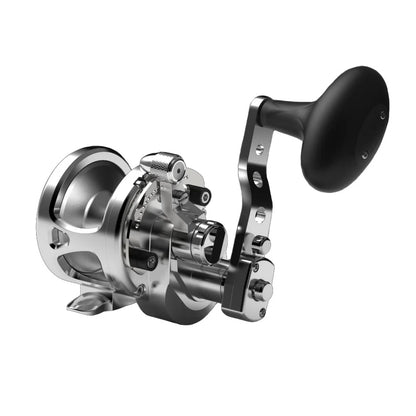Avet SX Two Speed Reels