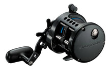 Daiwa Saltist LW Conventional Reel