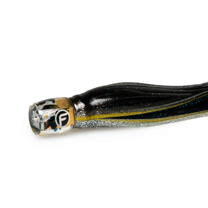 Same Ole Roll Medium 9″ Trolling Lure