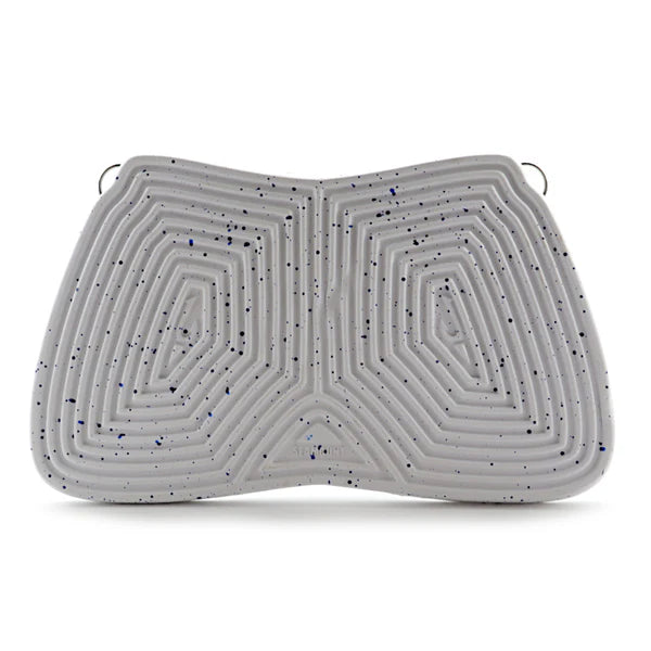 Seamount Fighting Belt