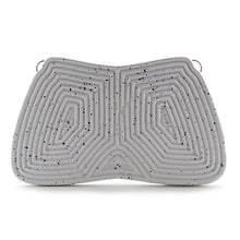 Seamount Fighting Belt