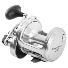 Shimano Speedmaster II Lever Drag Reels
