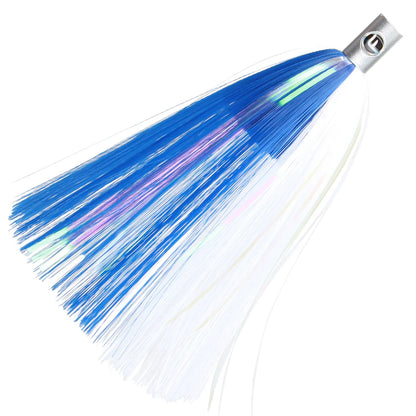 Torpedo Mini Concave Trolling Lure
